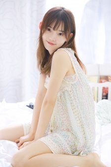 独孤卫小说韩越